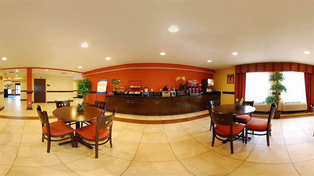 เบย์มอนต์ บาย วินด์แฮม วินส์ตัน ซาเลม Hotel วินสตัน-ซาเลม ภายนอก รูปภาพ